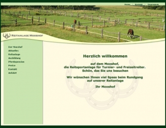 http://reitstall-mooshof.de