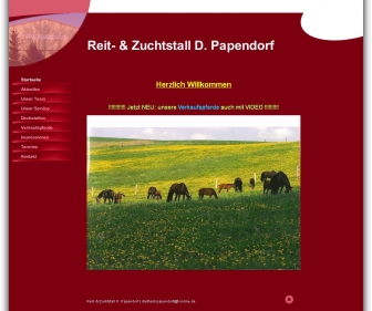 http://reitstall-papendorf.de