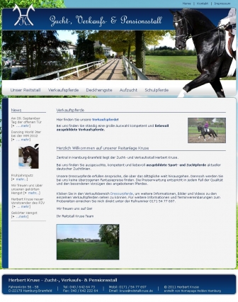 http://reitstallkruse.de