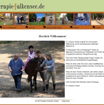 http://reittherapie-falkensee.de