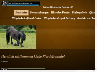 http://reitverein-buchloe.de