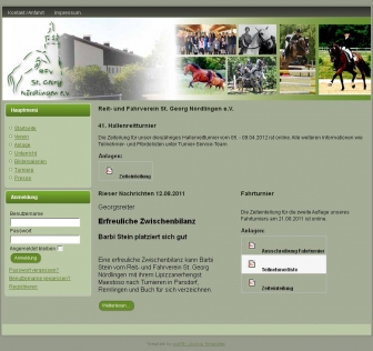 http://reitverein-noerdlingen.de