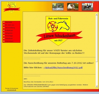 http://reitverein-schuckenbaum.de