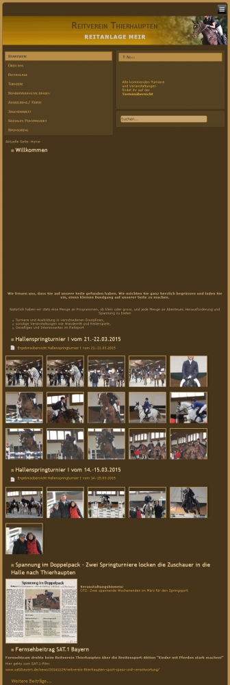 http://reitverein-thierhaupten.de