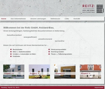 http://reitz-bau.de