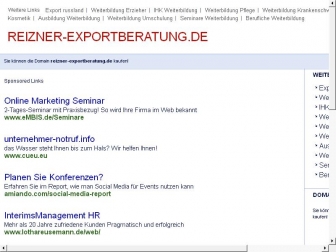 http://reizner-exportberatung.de