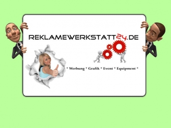 http://reklamewerkstatt24.de