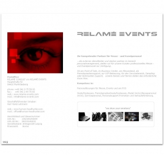 http://relame-events.com