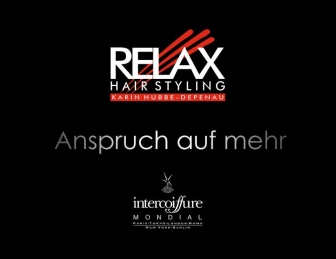 http://relax-hairstyling.de