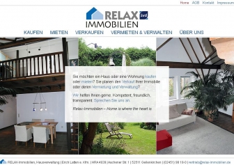 http://www.relax-immobilien.de