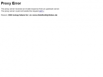 http://relaxschlafen.de