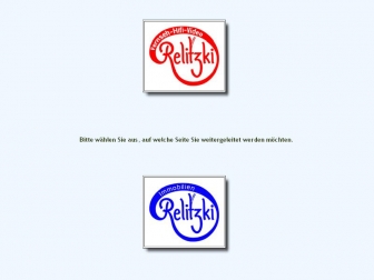 http://relitzki.com