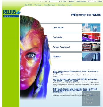 http://relius.de