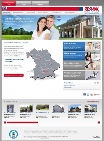 http://remax-3-helme-immobilien.de