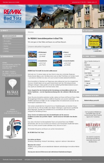 http://remax-bad-toelz.de