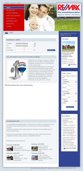 http://www.remax-celle.de/