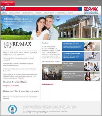 http://remax-first-immobilien.de