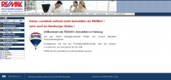 http://remax-harburg.de