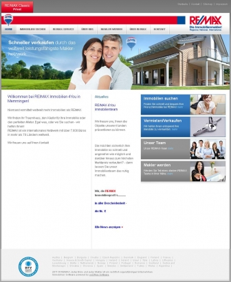 http://remax-immobilien-4you.de