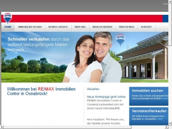 http://remax-immobiliencontor.de