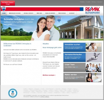 http://remax-immoplus.de