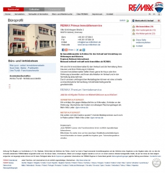 http://remax-mittelrhein.de