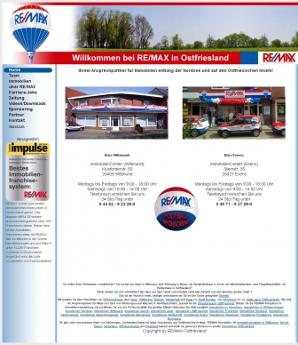 http://remax-ostfriesland.de
