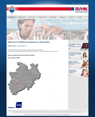 http://remax-suedwestfalen.de