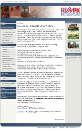 http://remaxonline.de