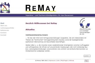 http://remay.de