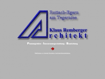http://remberger.de