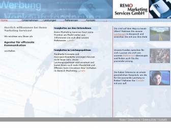 http://remo-marketing.de