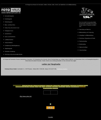 http://remo-schuett.de