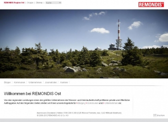http://remondis-ost.de
