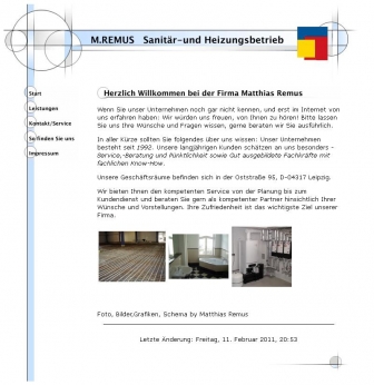 http://remus-shk.de
