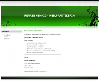 http://renate-hennig.de