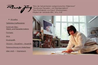 http://renate-jung.de