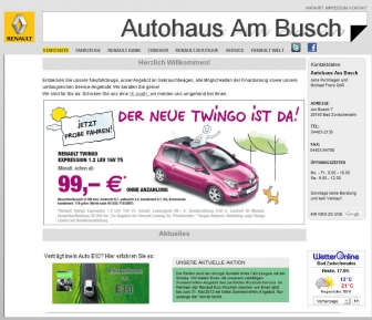 http://renault-am-busch.de