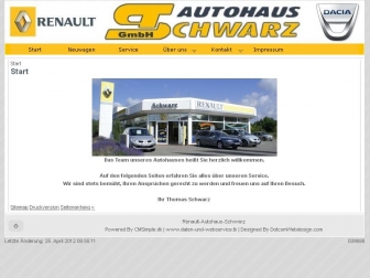 http://www.renault-autohaus-schwarz.de/