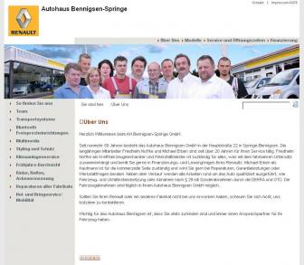 http://renault-autohaus-springe.de
