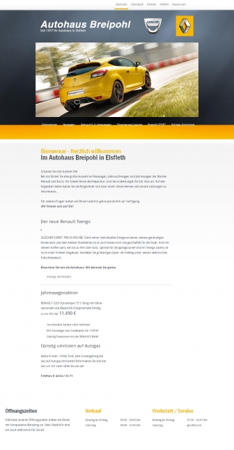 http://renault-breipohl.de