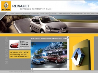 http://renault-burmeister.de