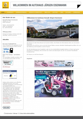 http://renault-eisenmann.de