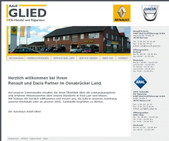 http://renault-glied.de