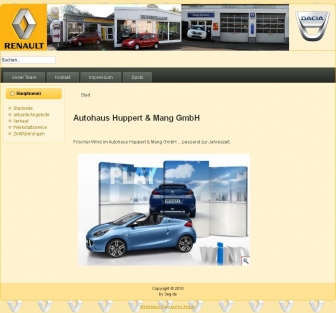http://renault-heusweiler.de