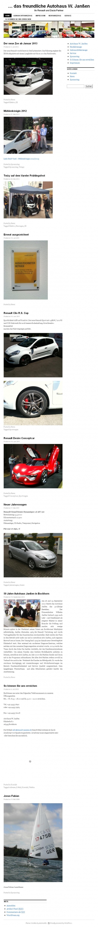 http://renault-janssen.de