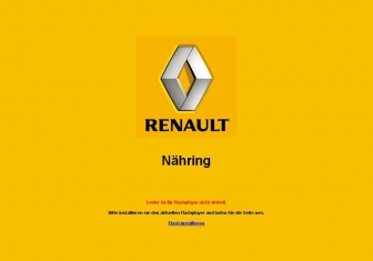 http://renault-naehring.de