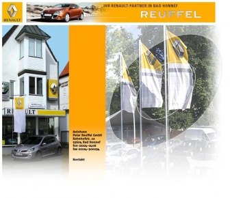 http://renault-reuffel.de
