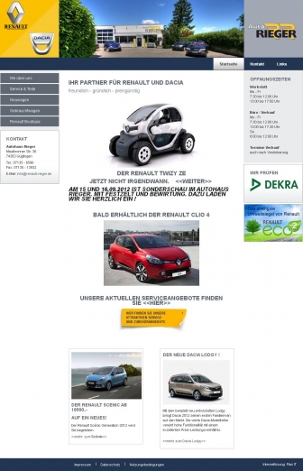 http://renault-rieger.de