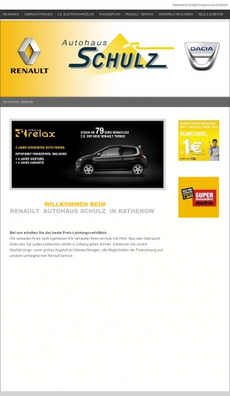 http://www.renault-schulz.de